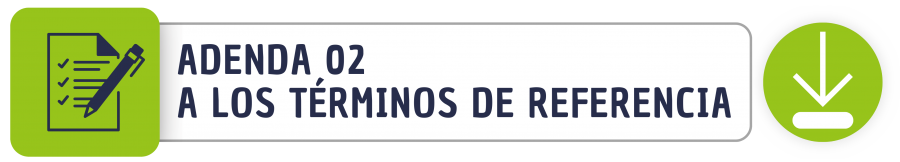 adenda02_centrosur